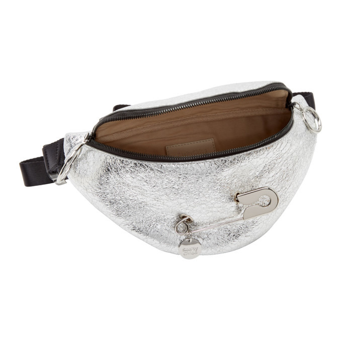 See by chloe mindy cheap belt bag