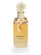 Paris Corner Unisex Ophidian Mango Bliss EDP Spray 3.38 oz Fragrances 6291534659157