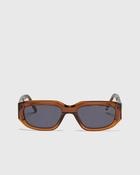 Komono Rex Brown - Mens - Eyewear