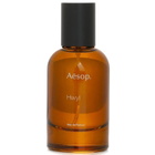 Aesop Hwyl EDP Spray 1.6 oz Fragrances 9319944012149