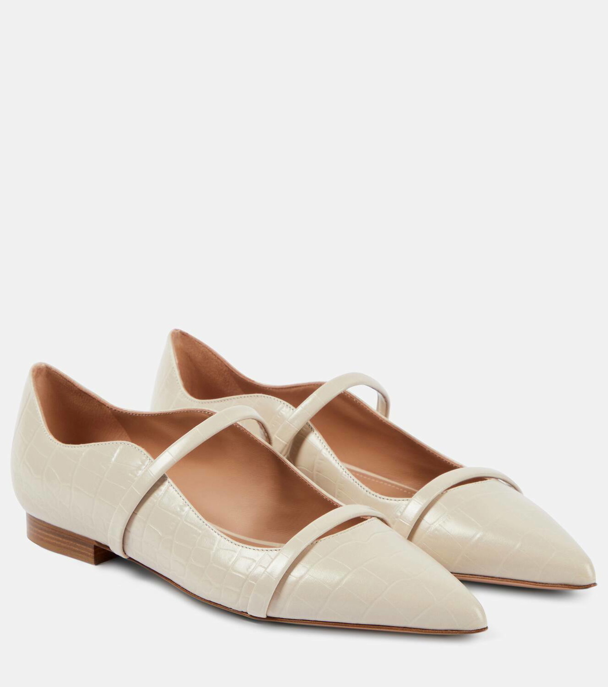 malone souliers flats sale