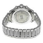 Breguet Transatlantique Type XXI Flyback Mens Watch 3810ST92SZ9