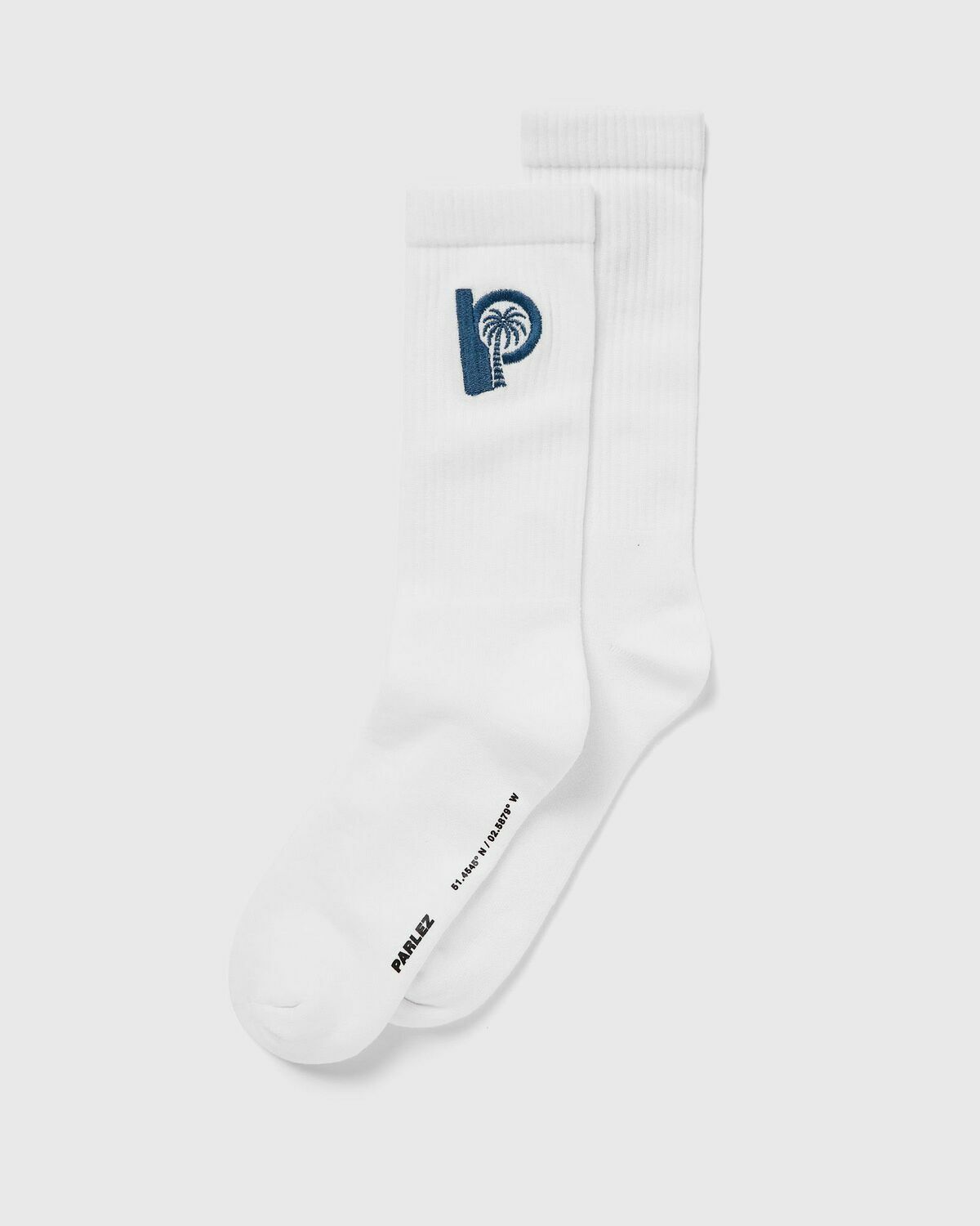 Ultra Sock