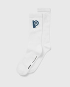 Ultra Sock