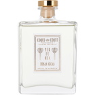Coqui Coqui Perfumes Rosas Secas Room Diffuser, 375 mL