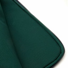 HAY Multi Laptop Cover in Soft Yellow Multi 