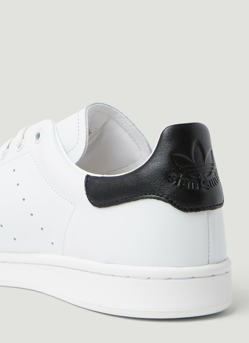 adidas Stan Smith Sneakers
