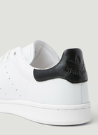 adidas Stan Smith Sneakers