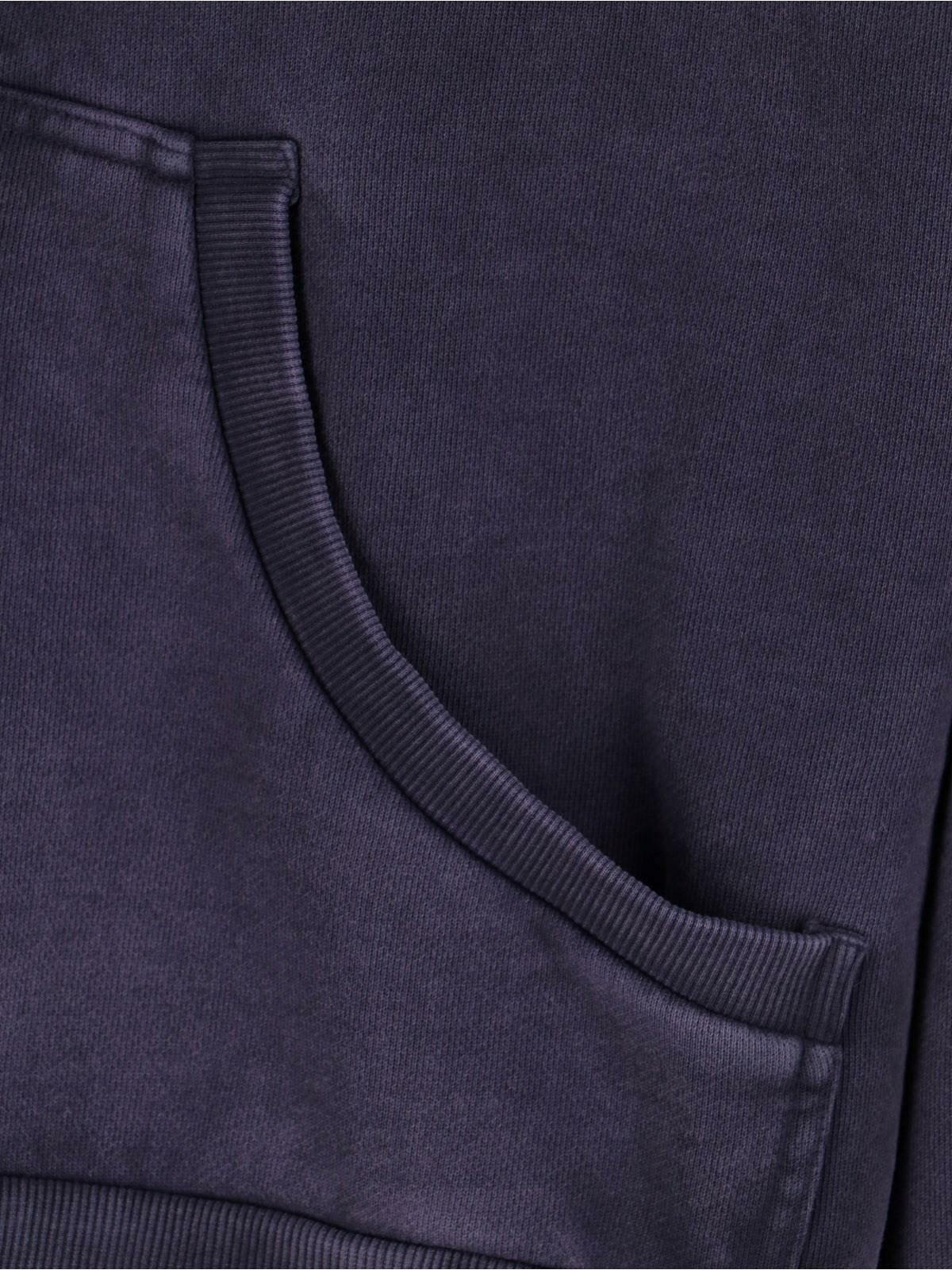 Entire Studios eternal Zip Hoodie