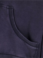 Entire Studios eternal Zip Hoodie