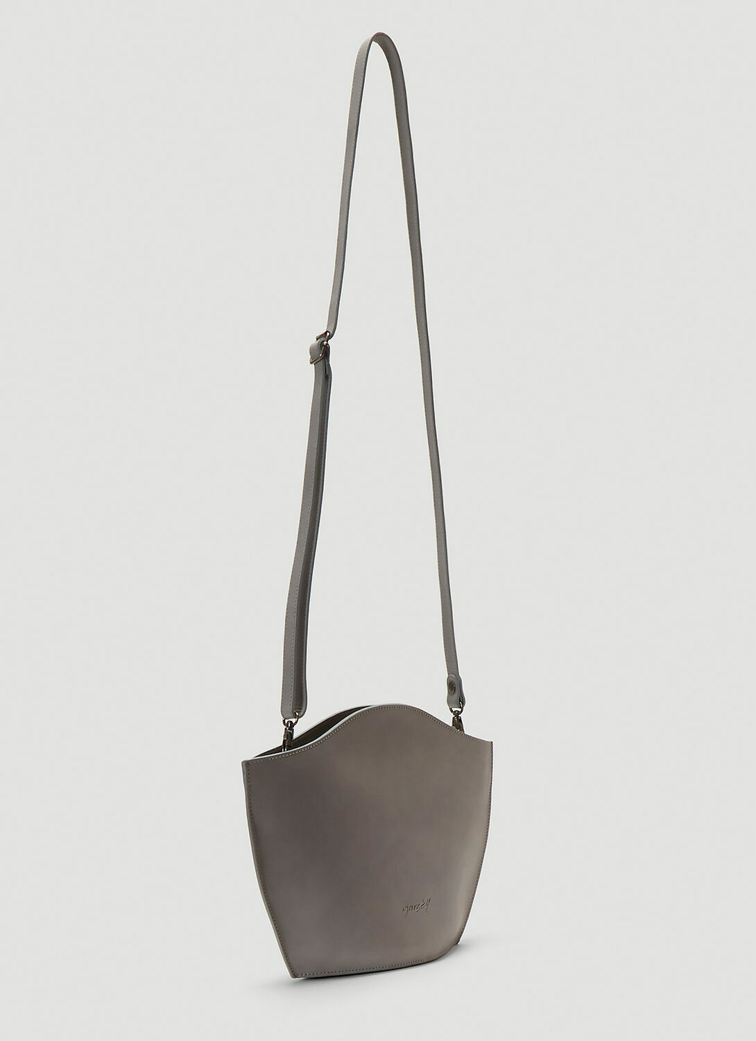 Marsell Onda Pouch