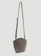 Marsell Onda Pouch