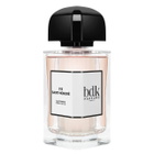 BDK Parfums Unisex 312 Saint-Honore EDP Spray 3.4 oz Fragrances 3760035451037