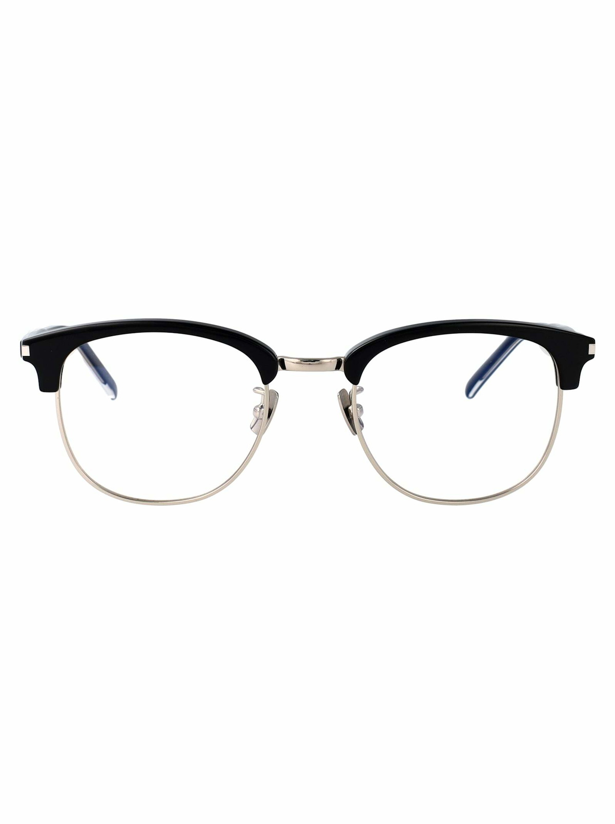 Saint Laurent Eyewear Sl 779 Glasses