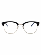 Saint Laurent Eyewear Sl 779 Glasses