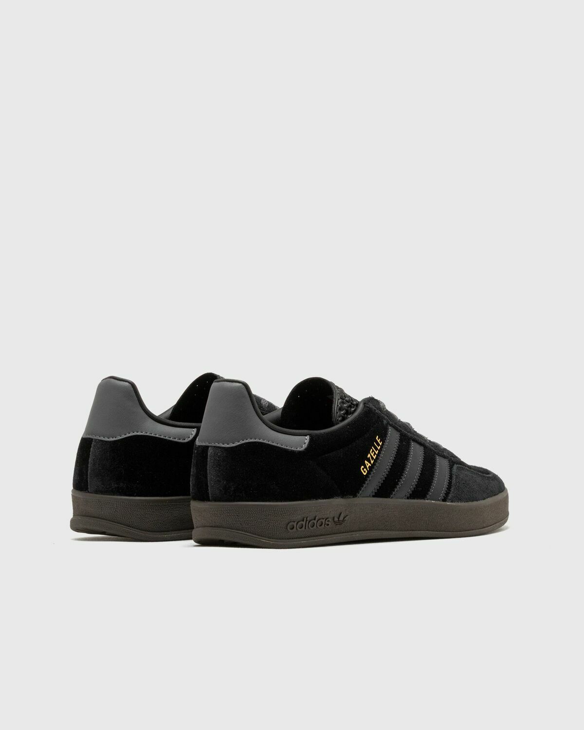 adidas gazelle silver green womens Adidas Trainers Mens Gazelle Black White