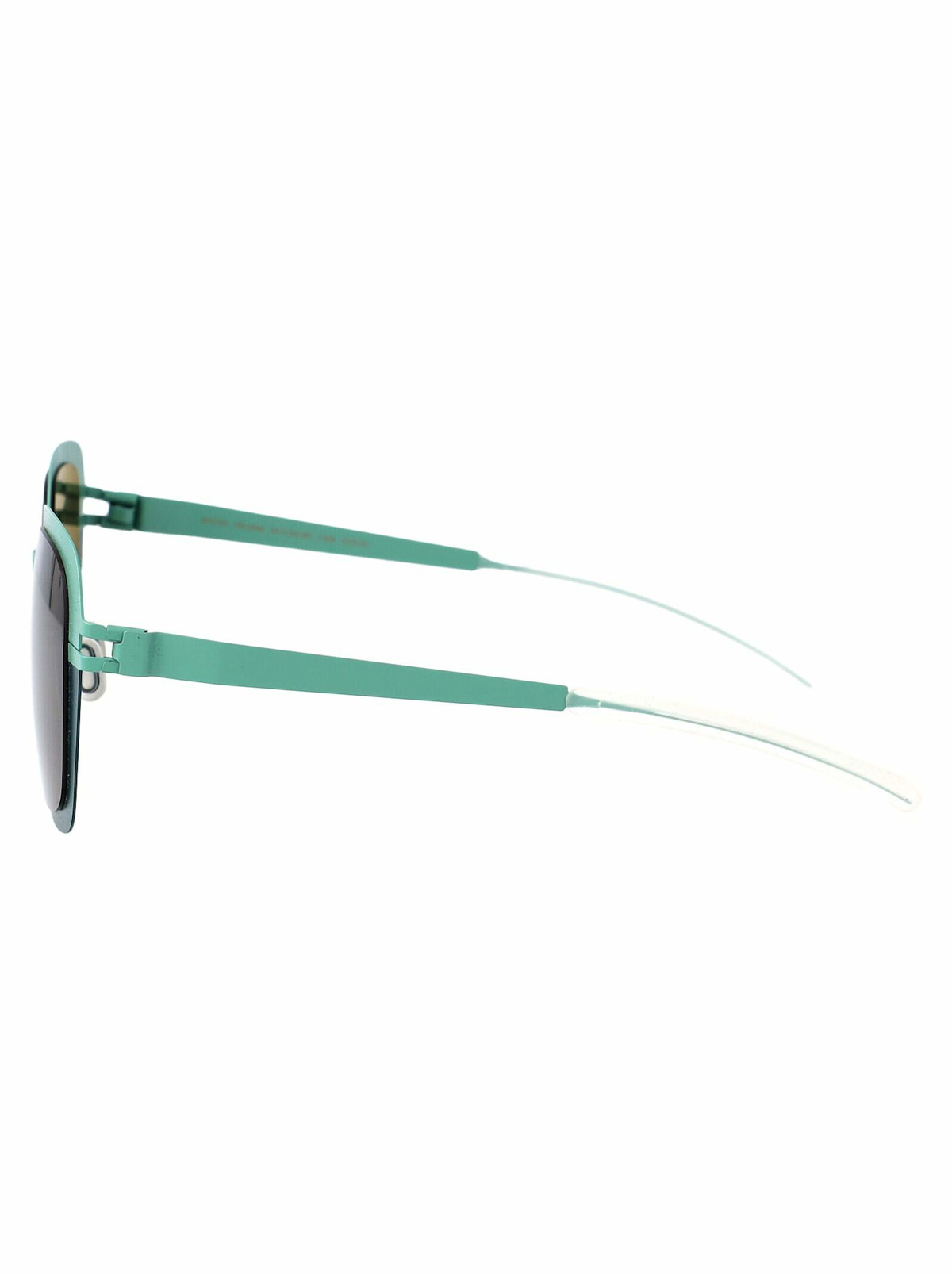 Mykita Paloma Sunglasses