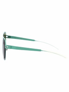 Mykita Paloma Sunglasses