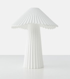 Serax Uala table lamp by Sebastian Herkner