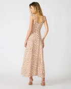 Steve Madden Estela Dress in Ivory