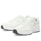 Comme des Garçons Homme Men's x New Balance U509 Sneaker in White