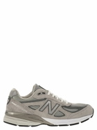 New Balance 990v4 - Sneakers