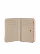 Marc Jacobs The Mini Compact Wallet