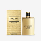Jimmy Choo Man Parfum 100Ml Little Luxury