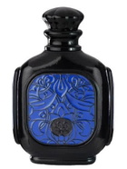 Zimaya Unisex Zukhruf Black EDP Spray 3.4 oz Fragrances 6290171074090