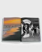Assouline Forte Dei Marmi Multi Fashion & Lifestyle