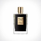 Kilian Unisex Playing with the Devil EDP Spray 1.7 oz Fragrances 3700550218272
