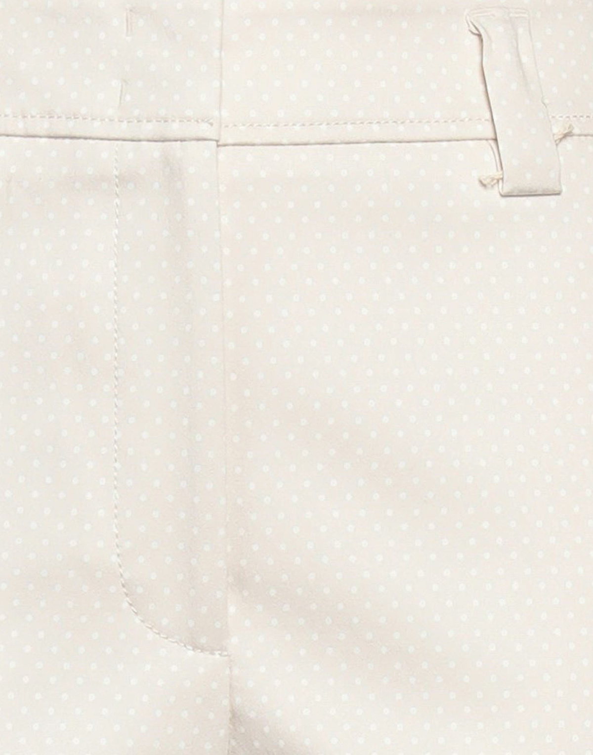 Peserico Womens Pants in Beige