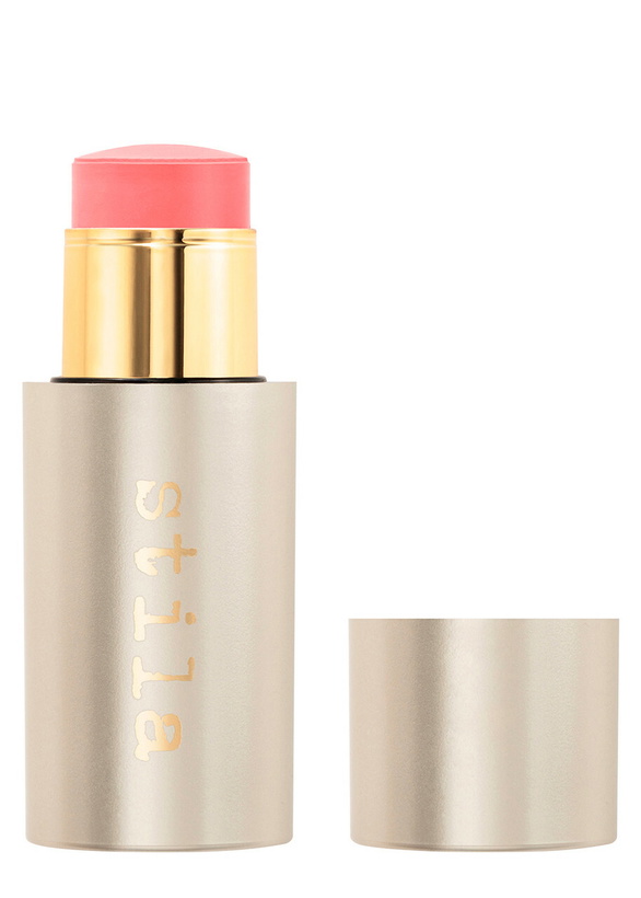 Photo: Stila Complete Harmony Lip & Cheek Stick 6g - Petunia