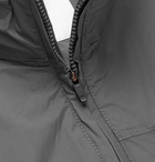 Norse Projects - Birkholm Nylon Gilet - Men - Gray