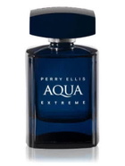 Perry Ellis Aqua Extreme / Perry Ellis EDT Spray 3.4 oz (100 ml) (m)