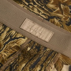 SKIMS Men's Cotton Boxer Brief 3" in Realtree
