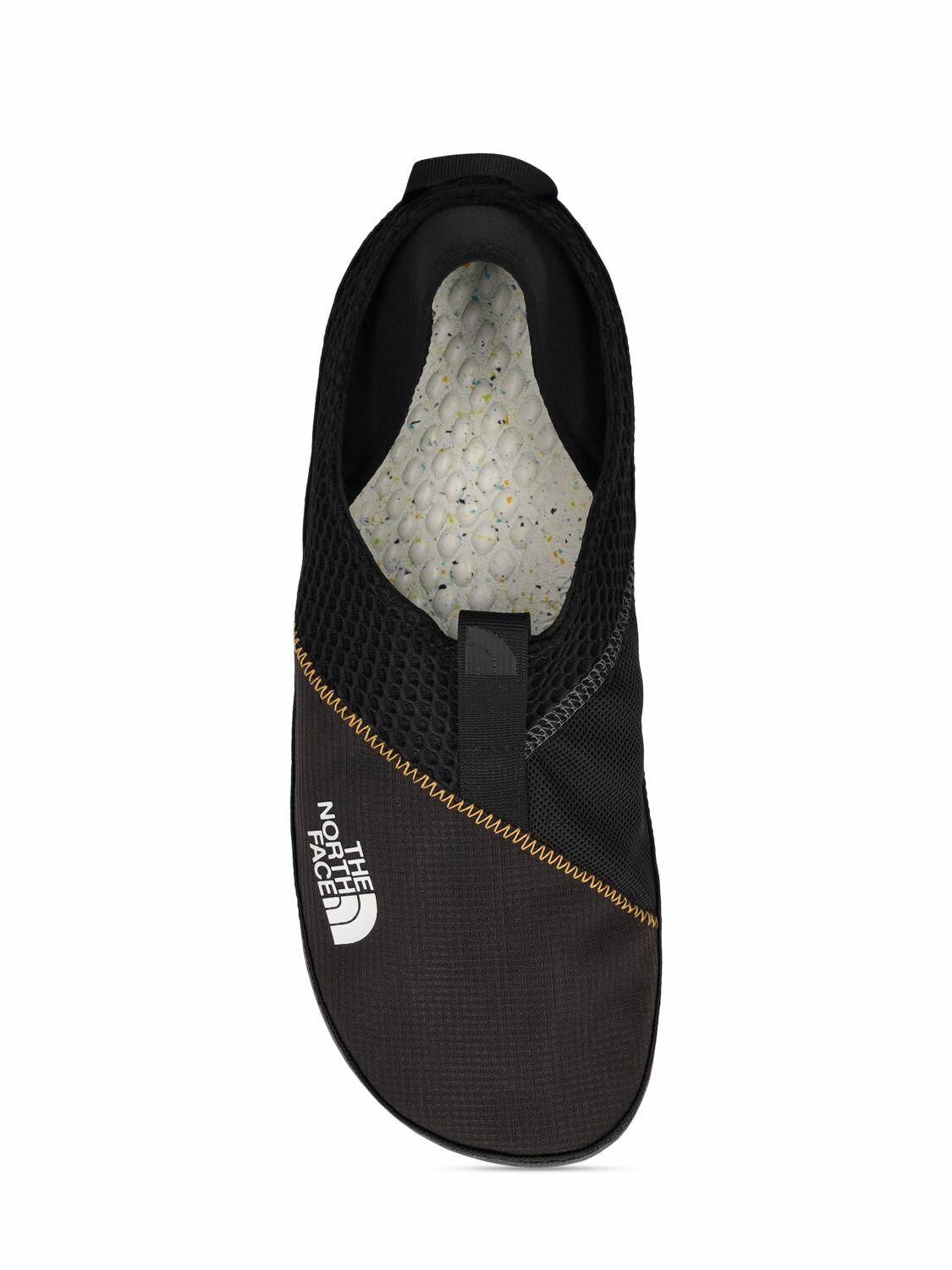 THE NORTH FACE Base Camp Moc 23cm 新品　Ⓗ The North Face Base Camp Mule Shoe - Footwear
