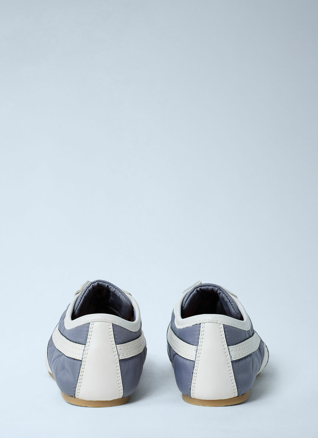 Dries Van Noten Low-Top Sneakers