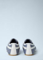 Dries Van Noten Low-Top Sneakers