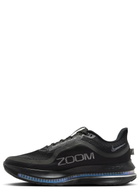 Nike Pegasus Premium Sneakers Black