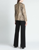 Dior Womens Blazer Sand