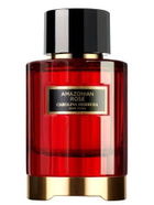 Carolina Herrera Unisex Amazonian Rose EDP Spray 3.4 oz Fragrances 8411061083260
