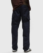 Daily Paper Ecargo Blue - Mens - Cargo Pants