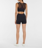Eres - Prana sports bra