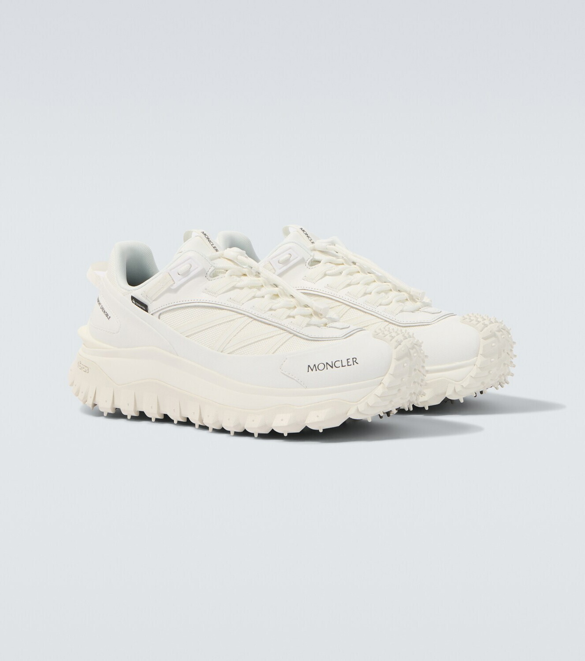 Moncler Trailgrip GTX GORE-TEX® sneakers