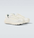 Moncler Trailgrip GTX GORE-TEX® sneakers