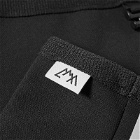 CMF Comfy Outdoor Garment Men's Fingerless Gloves in Black