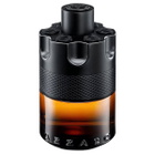Azzaro Mens The Most Wanted Parfum Spray 3.3oz Fragrances 3614273638852