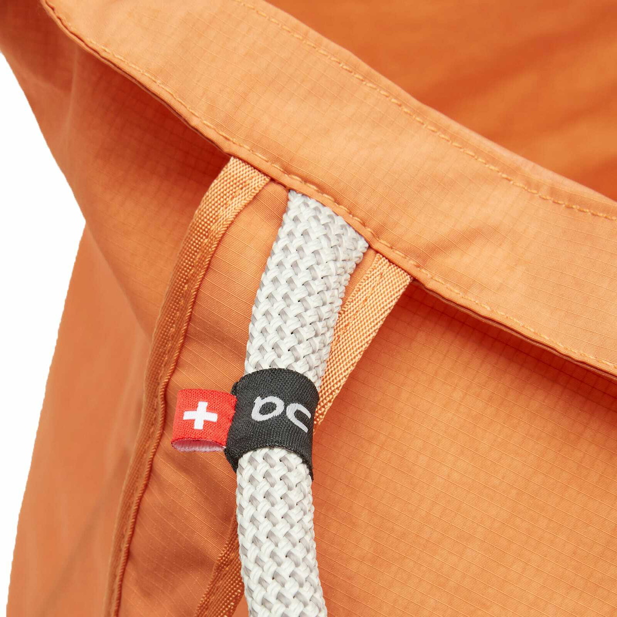 Cargo Pack 60L - Thumbnail 3