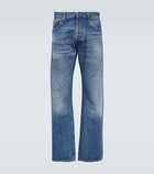 Valentino Straight jeans